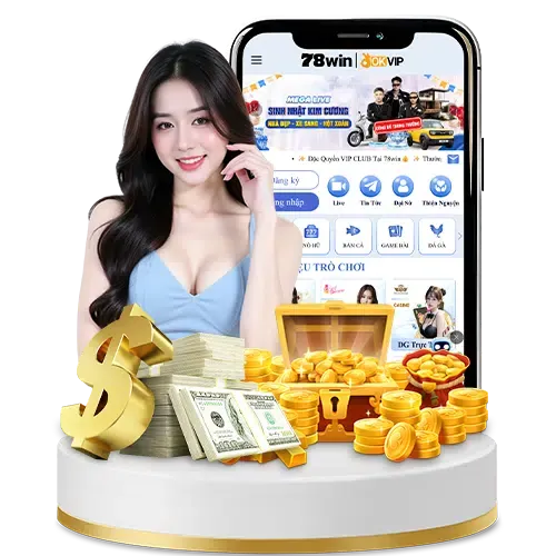 Tham gia Câu lạc bộ VIP m88 ngay