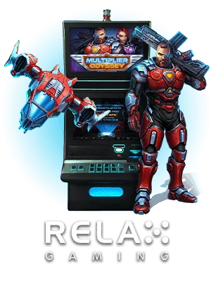 Nền tảng m88 an toàn và bảo mật