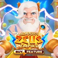 Máy Slot Game nổ hũ
