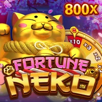 Casino trực tuyến và game nổ hũ