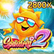 Quy tắc cá cược thể thao m88