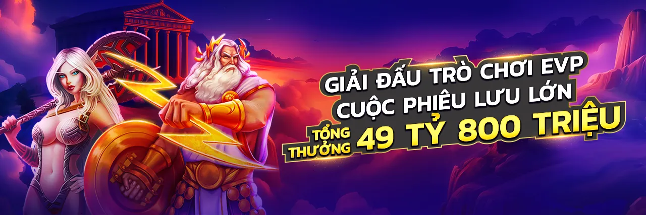 Sân chơi casino trực tuyến m88 với cá cược thể thao