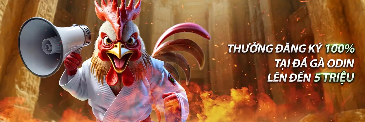 Dealer trực tuyến tại m88 casino