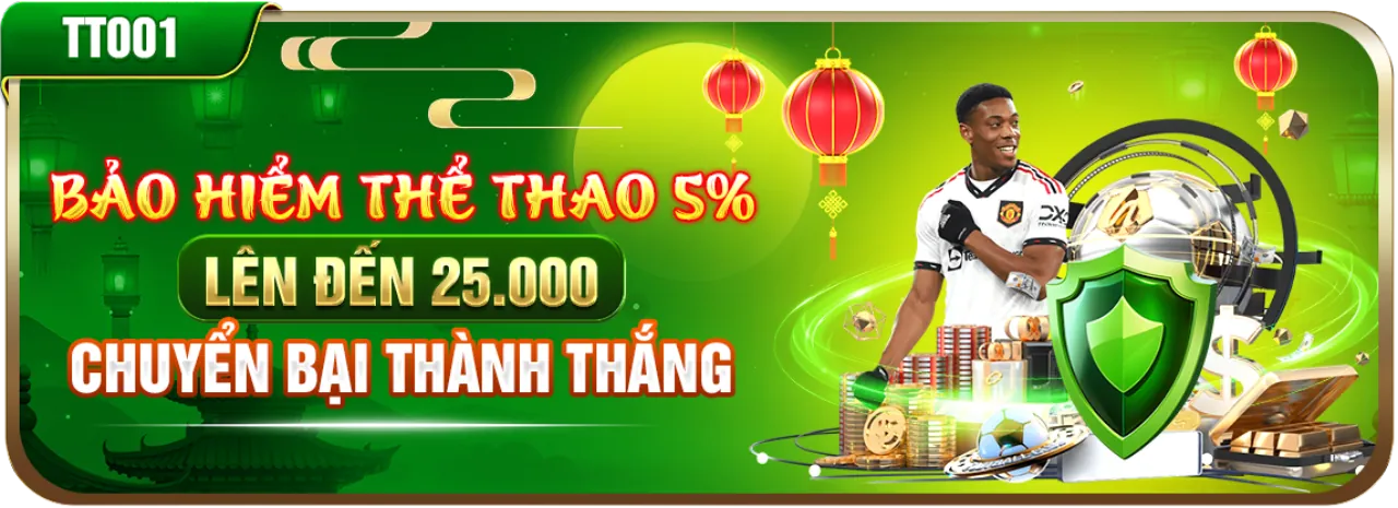 Trò chơi Bắn Cá trực tuyến tại M88 với đồ họa sống động
