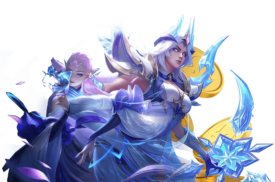 Cá cược bóng đá trực tiếp