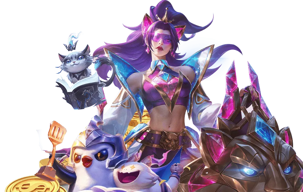 Giao diện ứng dụng m88 với các tính năng cá cược