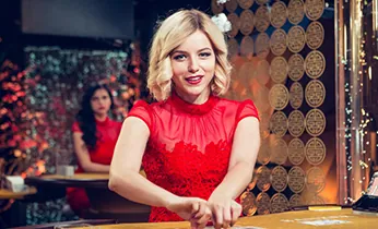 Ưu đãi nạp tiền cá cược thể thao m88